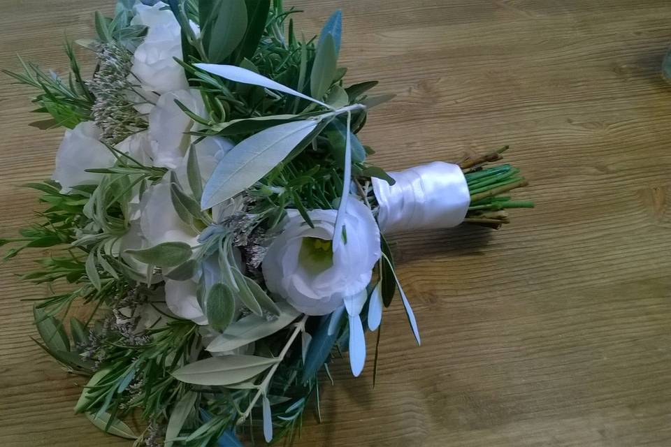 Bouquet