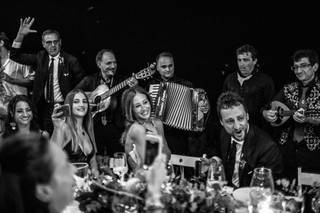 Orchestrina Siciliana I D'Amuri