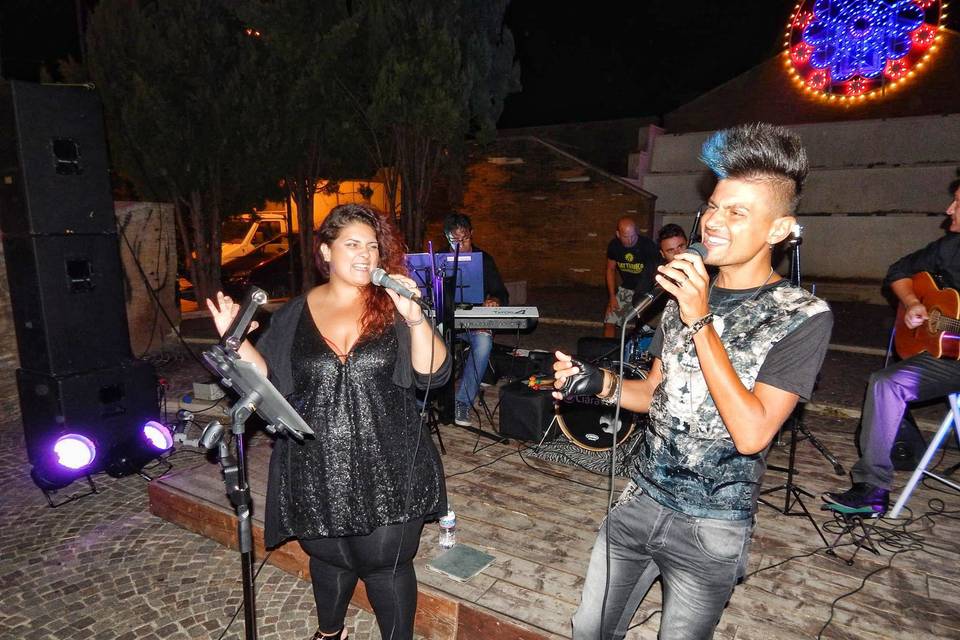 Soulbahia 5thet