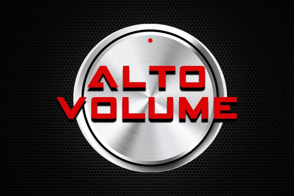 Logo azienda