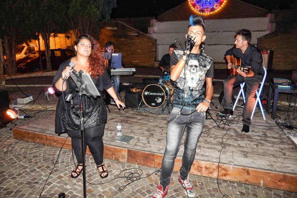 Soulbahia 5thet