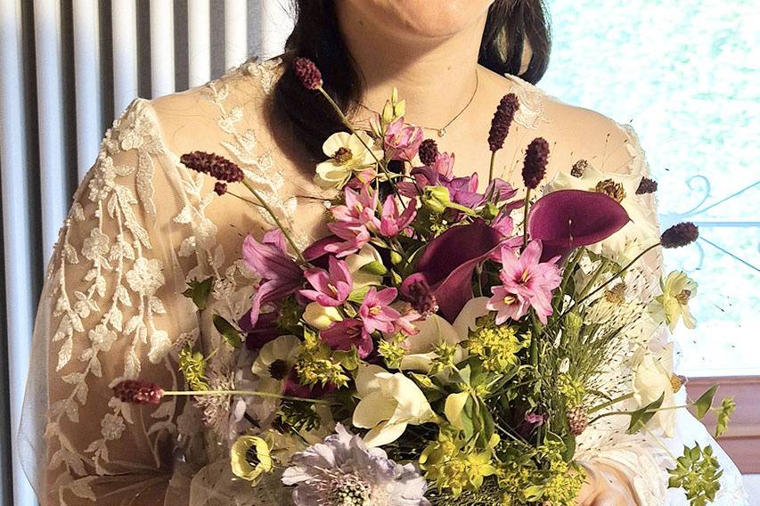 Bouquet