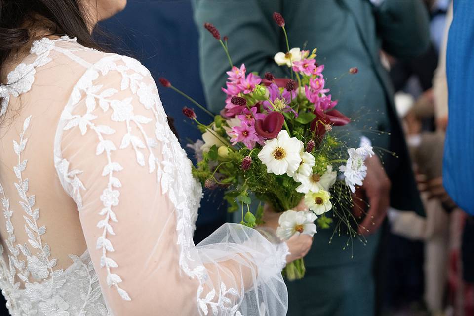 Bouquet