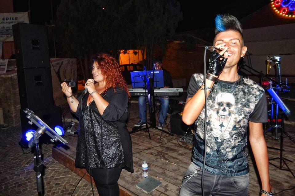 Soulbahia 5thet