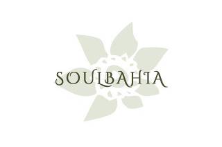 Soulbahia logo