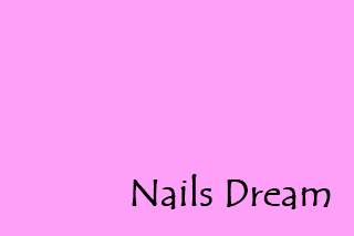 Nails Dream