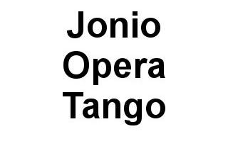 Jonio Opera Tango