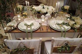 Chic Events