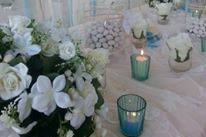 Chic Events
