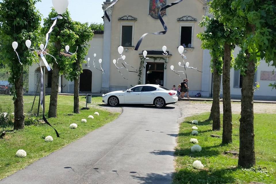 Aautoart