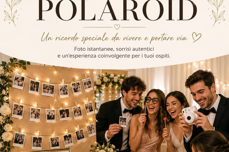 Polaroid