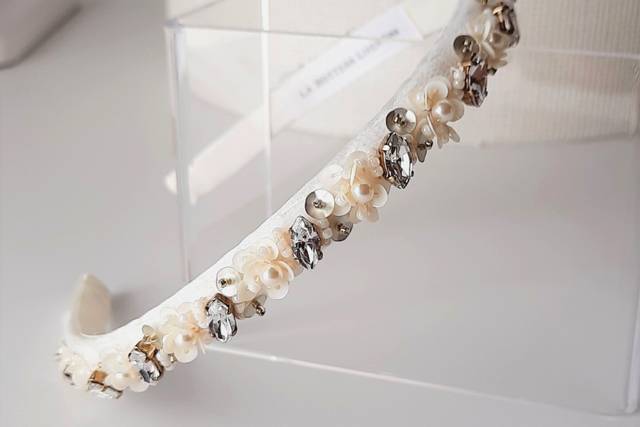 Collezione luxus