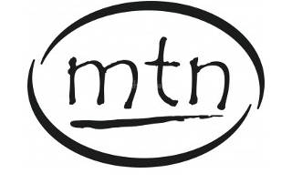 More Than Nails logo