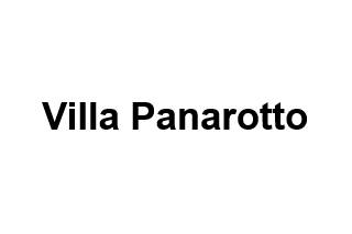 Villa Panarotto