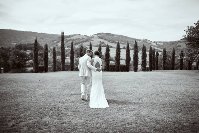Elisa e Damiano