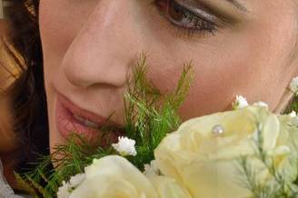 Trucco sposa