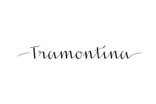 Tramontina studio