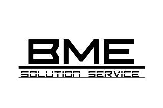 BME Solution Service