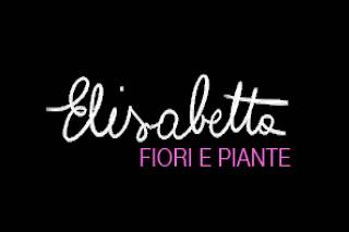 Elisabetta Fiori e Piante