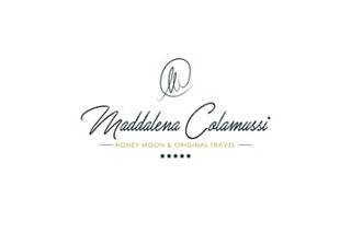 Maddalena Colamussi - Honeymoon & Original Travel