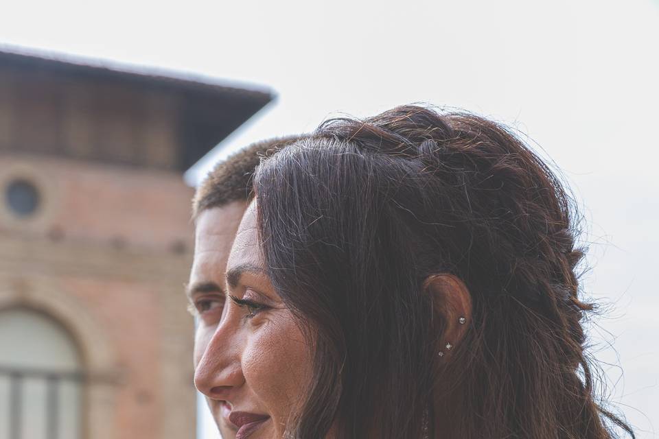 Passione
