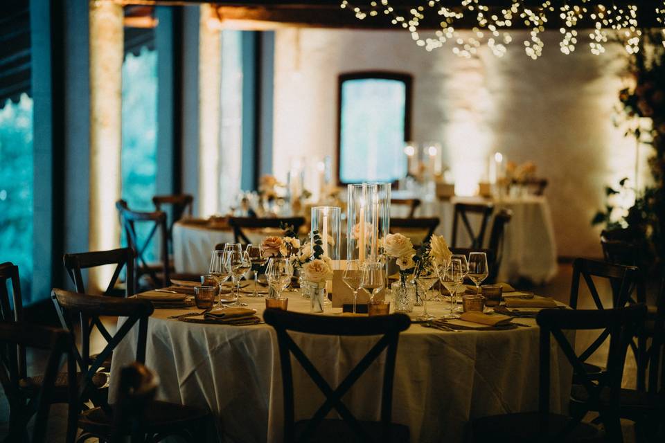 Location matrimonio Treviso