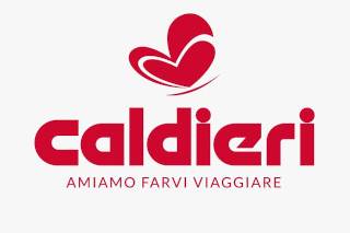 Caldieri Group