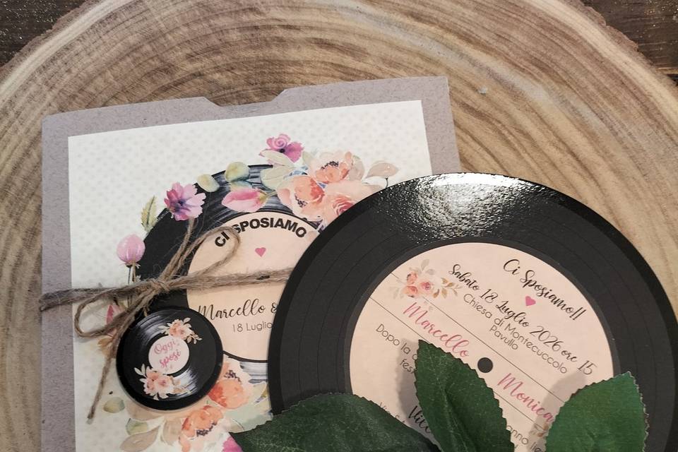 La Bottega di Petit Coeur