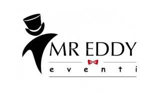 Mr. Eddy Eventi