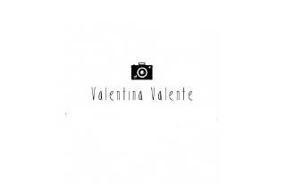 Valentina Valente logo