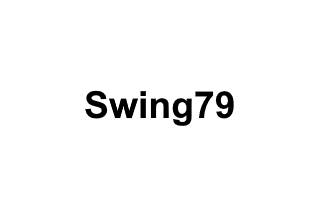 Swing79