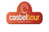 Castel tour