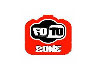 Foto Zone Roma logo