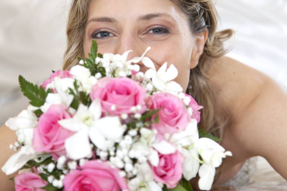Foto Zone Roma