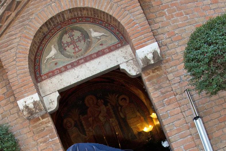 Foto Zone Roma