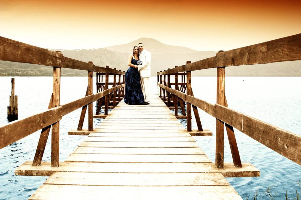 Foto Zone Roma