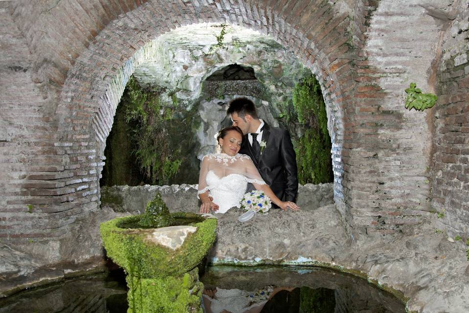 Foto Zone Roma
