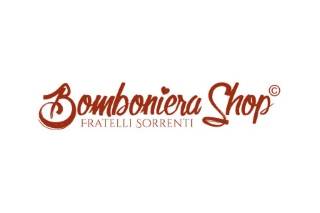 BombonieraShop