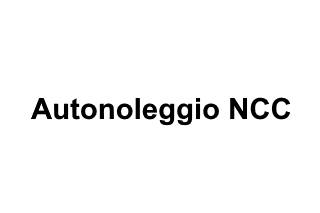 Autonoleggio NCC
