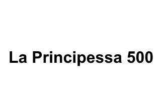 La Principessa 500