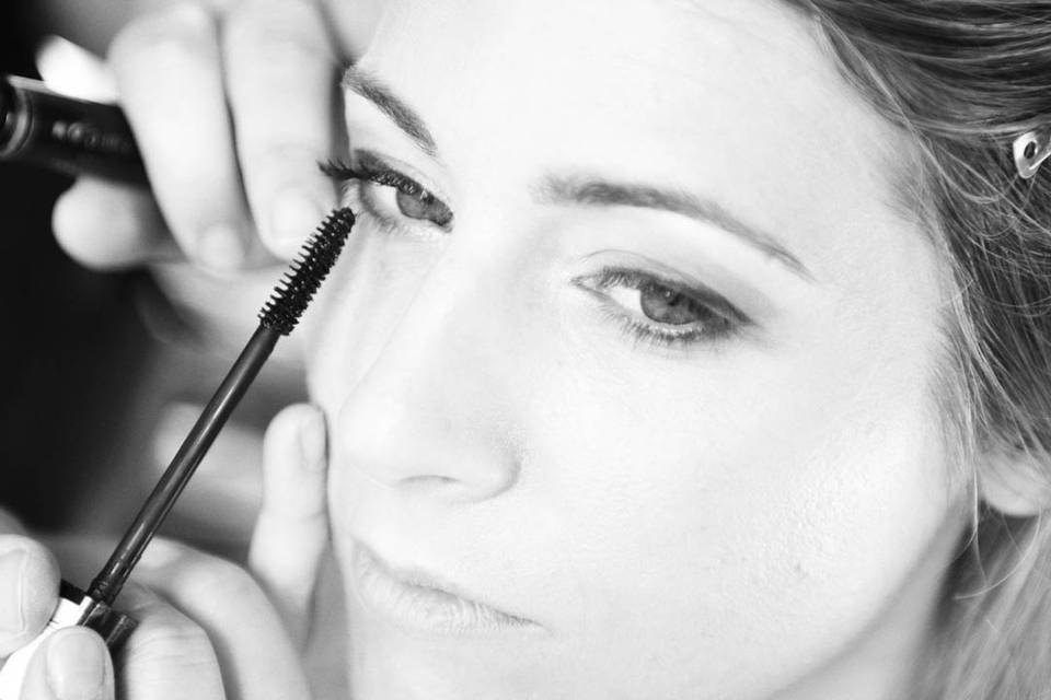 Trucco