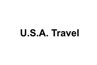 U.S.A. Travel