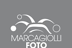 Marcagiolli Foto