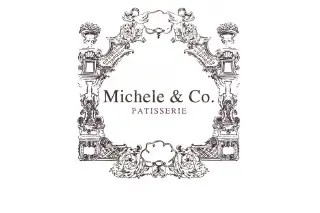 Michele Co. Consulta la disponibilit e i prezzi