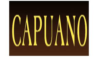 Capuano logo