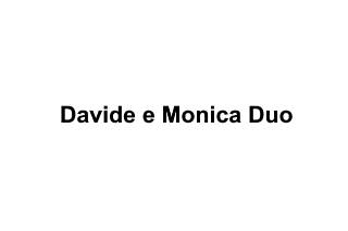 Davide e Monica Duo