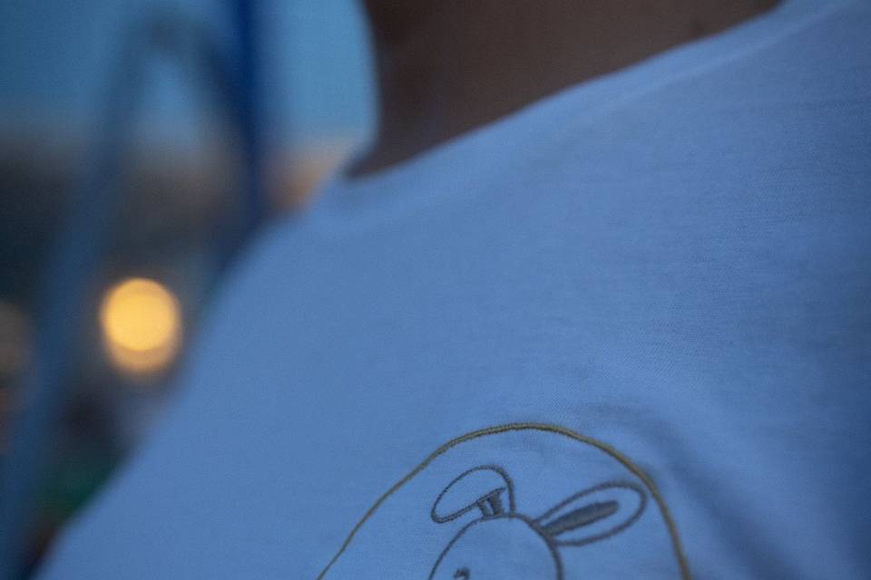 Logo DODO LAB