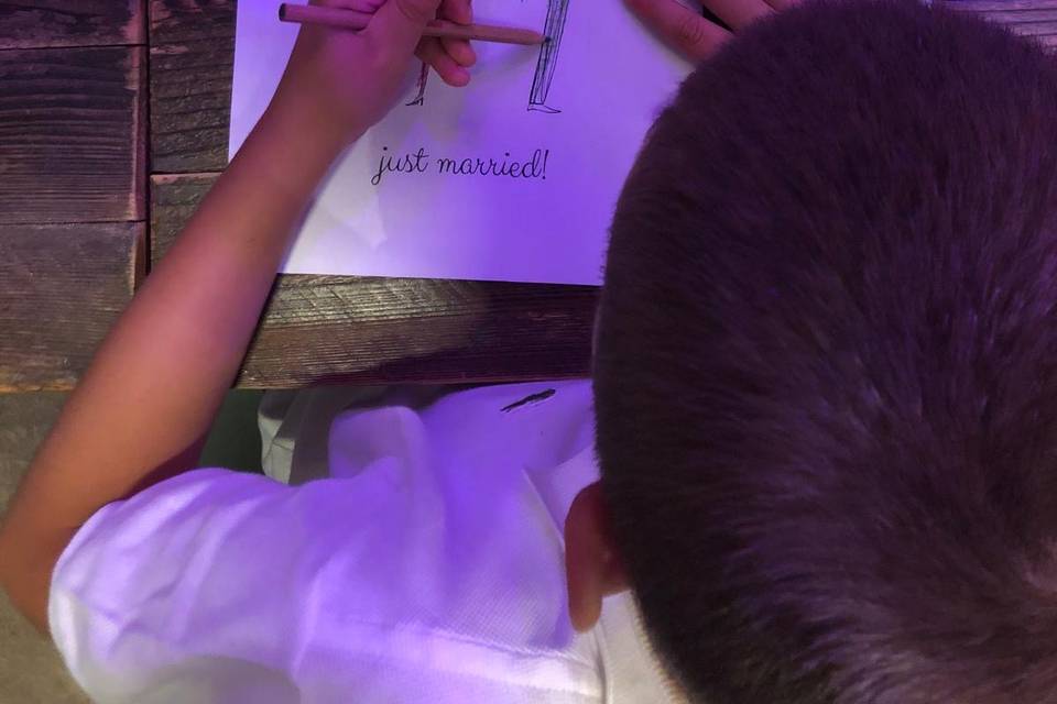 Creatività