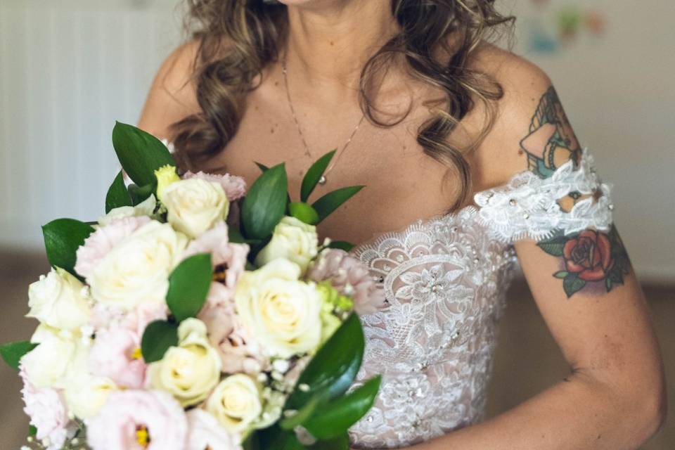 Vanessa