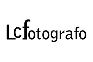 Lc Fotorgafo logo